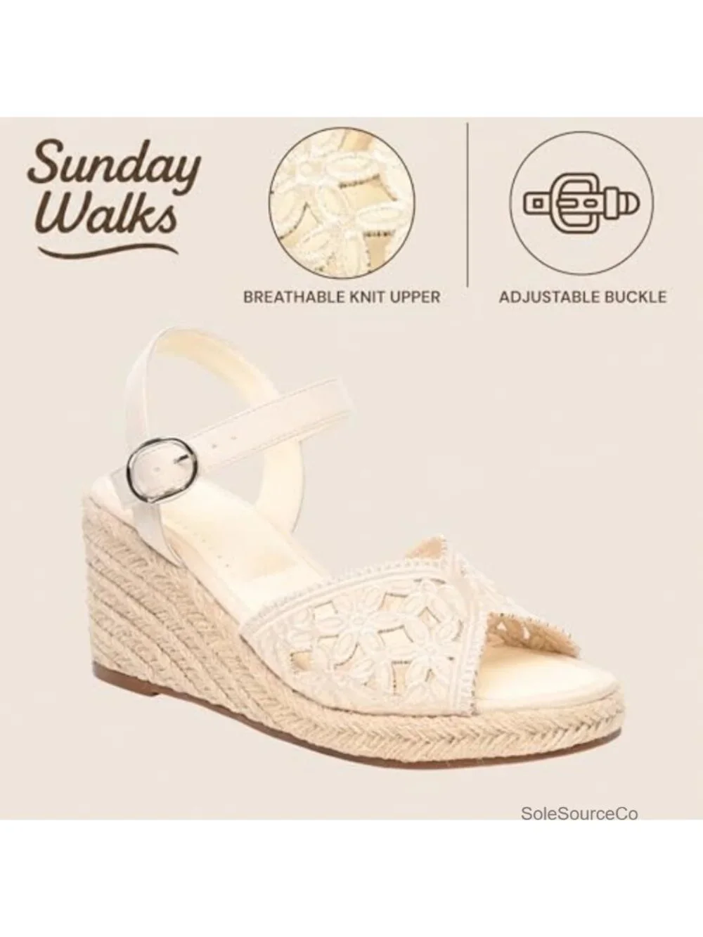 N/A women’s lace